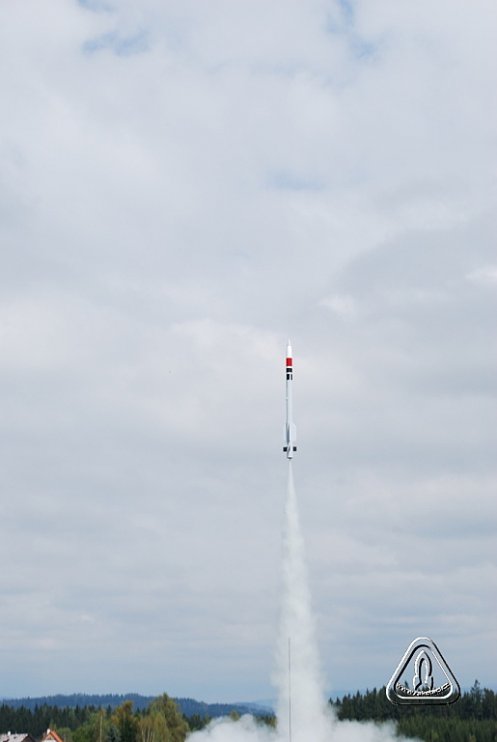 2013 Svojek Karel Jeřábek